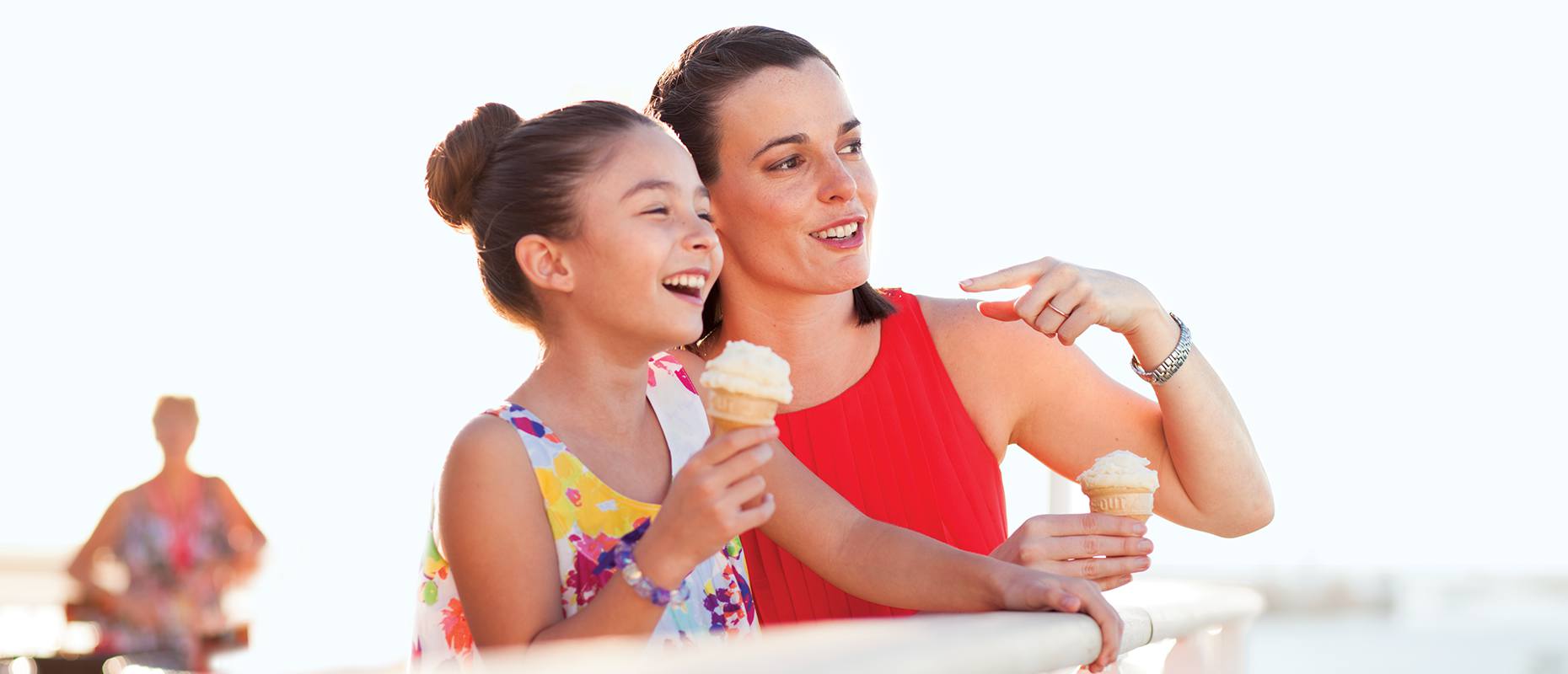 Norwegian Cruise Line Norwegian Bliss Dolce Gelato 3.jpg